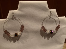 Load image into Gallery viewer, Serenity earrings