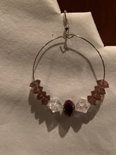 Load image into Gallery viewer, Serenity earrings