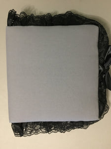 Custom Photo Album